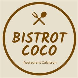 Bistrot Coco, Calvisson - Horaires d'ouverture