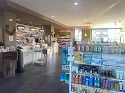 Pharmacie de la Pimprenelle, Bois-Grenier - Horaires d'ouverture