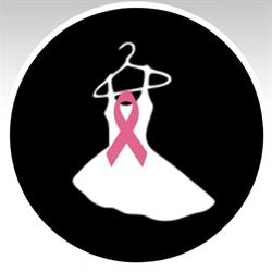 Une vie 2 dressings, Montauban - Horaires d'ouverture
