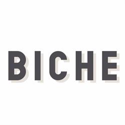BICHE, Paris - Horaires d'ouverture