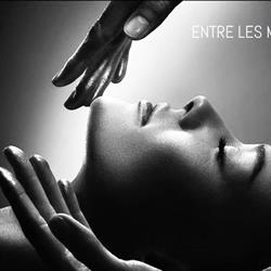 ENTRE LES MAINS DE SARAH, Neufgrange - Horaires d'ouverture