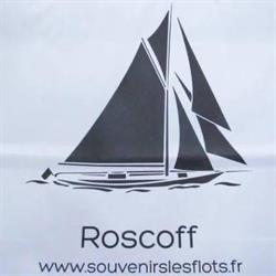 Souvenirs Les Flots, Roscoff - Horaires d'ouverture
