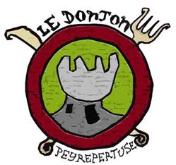 Le Donjon de Peyrepertuse, Duilhac-sous-Peyrepertuse - Horaires d'ouverture