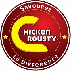 Chicken Crousty, Pau - Horaires d'ouverture