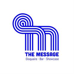 The Message, Troyes - Horaires d'ouverture