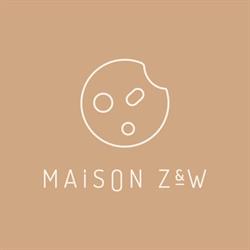MAISON Z&W - AIX EN PROVENCE, Aix-en-Provence - Horaires d'ouverture