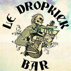 Le dropkick Bar Troyes, - Horaires d'ouverture