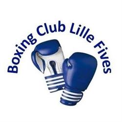 Boxing Club Lille Fives, - Horaires d'ouverture