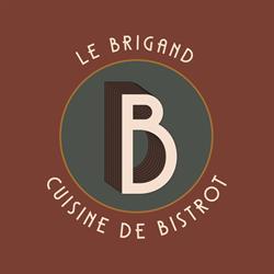 Le Brigand, Suze-la-Rousse - Horaires d'ouverture