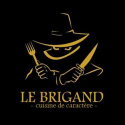 Le Brigand, Suze-la-Rousse - Horaires d'ouverture