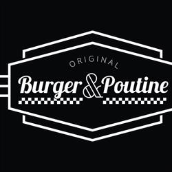 Burger & Poutine, Alfortville - Horaires d'ouverture