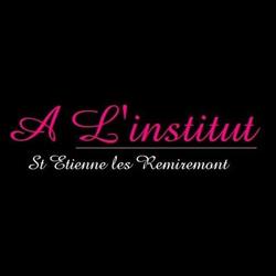 A L'institut, Saint-Étienne-lès-Remiremont - Horaires d'ouverture