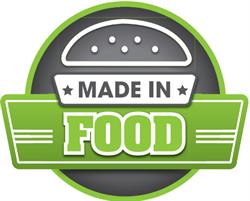 Made In Food, Savigny-sur-Orge - Horaires d'ouverture
