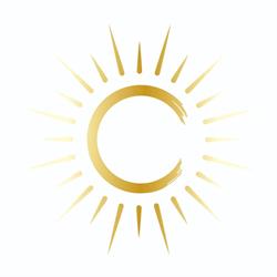 Natural Body Tan - autobronzant - huile bronzante, La Teste-de-Buch - Horaires d'ouverture