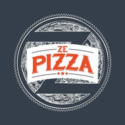 Ze pizza - St Pierre Montlimart, Montrevault-sur-Èvre - Horaires d'ouverture