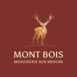 Menuiserie Mont Bois, Embrun - Horaires d'ouverture