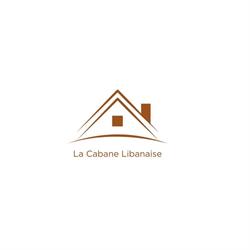 La cabane Libanaise, Le Raincy - Horaires d'ouverture