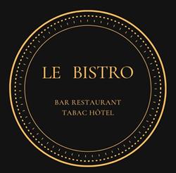 Le bistro olemps, Le Monastère - Horaires d'ouverture