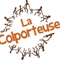 La Colporteuse, Argenton-les-Vallées - Horaires d'ouverture