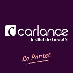Carlance Le Pontet - Epilation Cire - Lumière Pulsée - Minceur, - Horaires d'ouverture