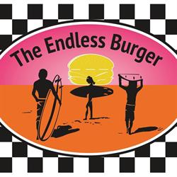 The Endless Burger, Châteaubriant - Horaires d'ouverture