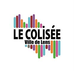 Le Colisée Lens, - Horaires d'ouverture