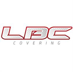 LBC Covering, Fontenay-Trésigny - Horaires d'ouverture