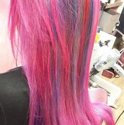 Jad'hairstyle, Aigueblanche - Horaires d'ouverture