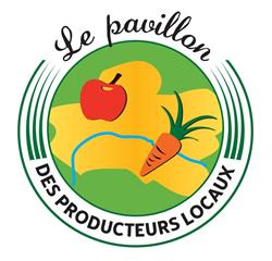 Le Pavillon des producteurs Locaux, La Chapelle-Saint-Mesmin - Horaires d'ouverture