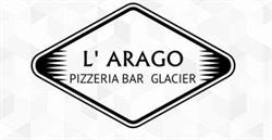 Pizzeria l'Arago Saint André, Saint-André - Horaires d'ouverture