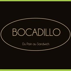 Bocadillo, Saint-Médard-en-Jalles - Horaires d'ouverture