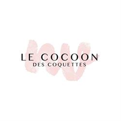 Le Cocoon des coquettes Centre Agrée en Epilation définitive DepilExpert, Saint-Thibéry - Horaires d'ouverture