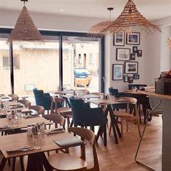 La petite brasserie, Gruissan - Horaires d'ouverture