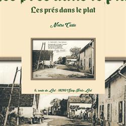 Bar Restaurant Les prés dans le plat, Sury-près-Léré - Horaires d'ouverture