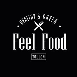 Feel Food Toulon, - Horaires d'ouverture