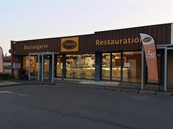 Boulangerie Firmin Ronchin, - Horaires d'ouverture