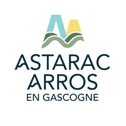 Astarac-Arros en Gascogne, Villecomtal-sur-Arros - Horaires d'ouverture