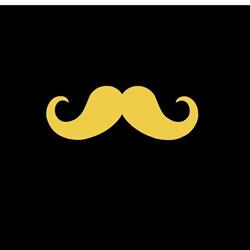 Chez moustache, Mouans-Sartoux - Horaires d'ouverture