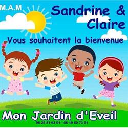 Mam Mon Jardin D'éveil, Saint-Jean-Lasseille - Horaires d'ouverture