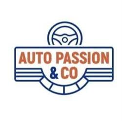 Auto Passion & CO, Biarre - Horaires d'ouverture