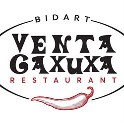 Restaurant Venta Gaxuxa, Bidart - Horaires d'ouverture