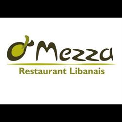 O'Mezza, Metz - Horaires d'ouverture