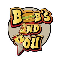 Bob's and You, Couëron - Horaires d'ouverture