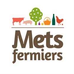 Mets Fermiers, Ogy - Horaires d'ouverture