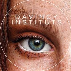 Davincy Instituts, Saint-Paul - Horaires d'ouverture