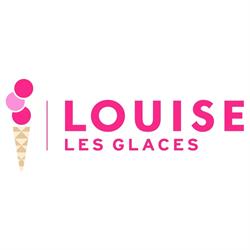 Louise les Glaces, Bayonne - Horaires d'ouverture