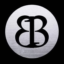 313 Café x Brunch brioche, Annemasse - Horaires d'ouverture