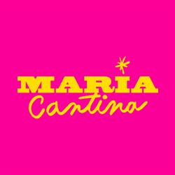 Maria Cantina, Montpellier - Horaires d'ouverture