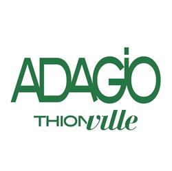 Adagio, Thionville - Horaires d'ouverture