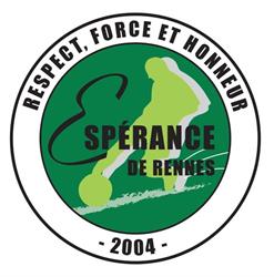 Espérance de Rennes, - Horaires d'ouverture
